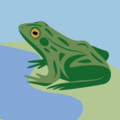 Modul 3: - 