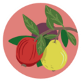 Streuobstwiese