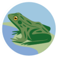 Gewässer